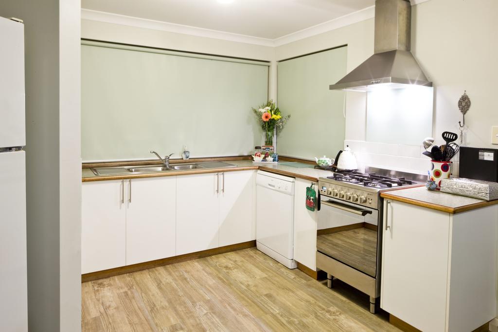 Bettenays Margaret River Metricup Room photo