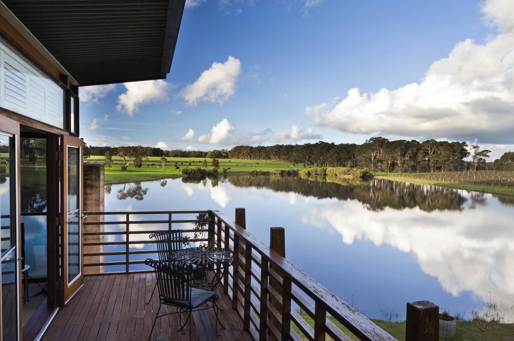 Bettenays Margaret River Metricup Room photo