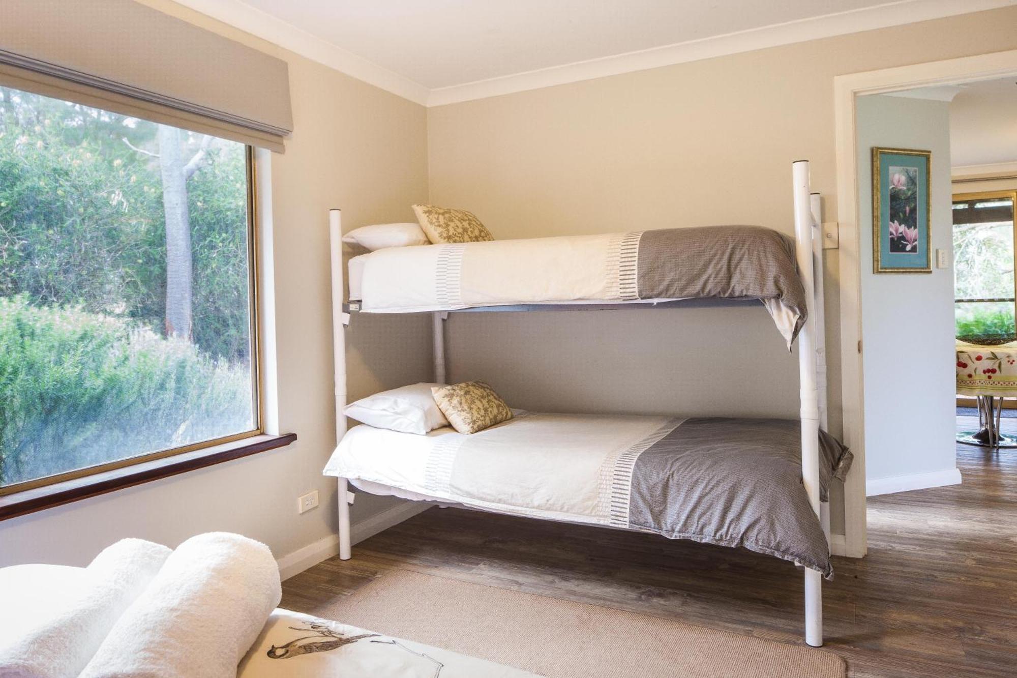 Bettenays Margaret River Metricup Exterior photo