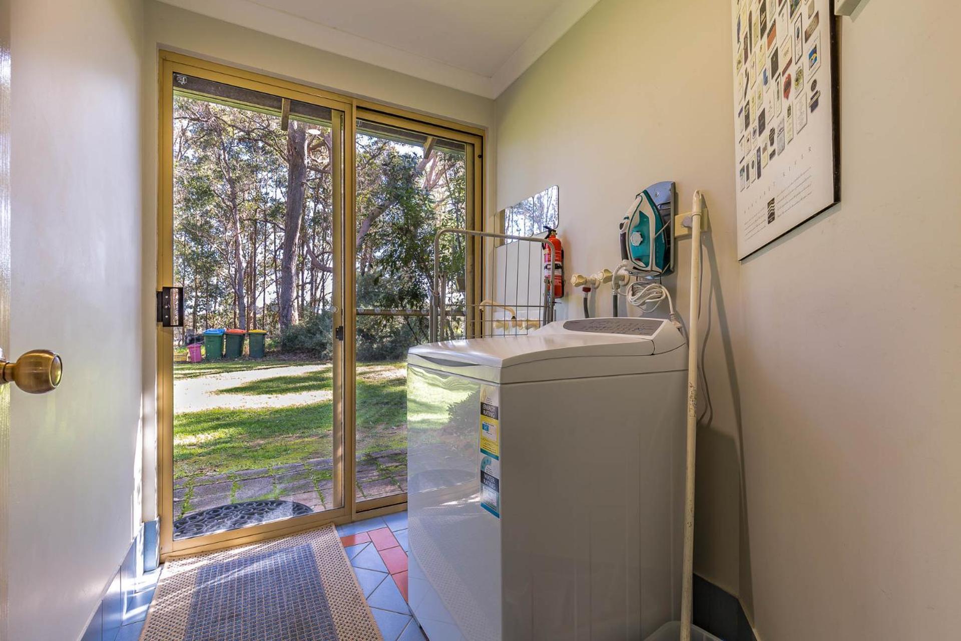 Bettenays Margaret River Metricup Exterior photo